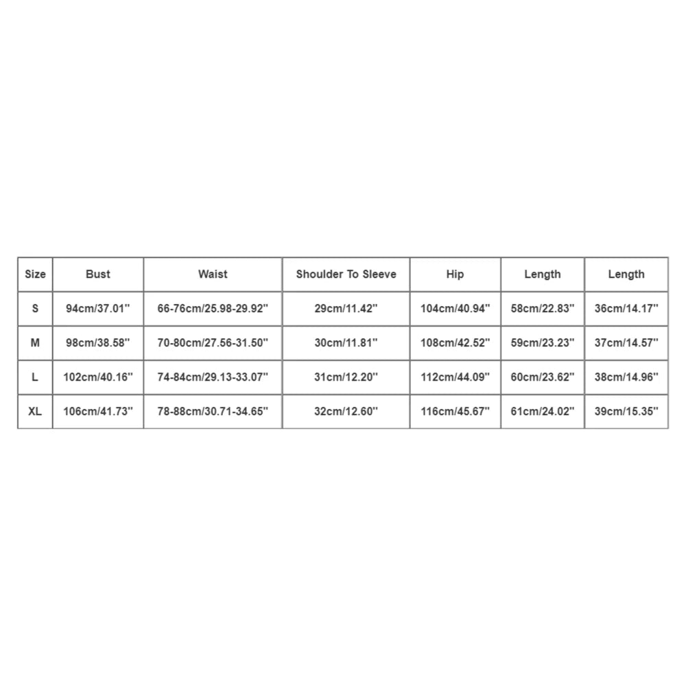 Fashion Casual Suit 2 Piece Sets Women'S Solid Color Summer Shorts and Short Sleeve Shirts Tops Two Piece Sets Linen Pants Sets